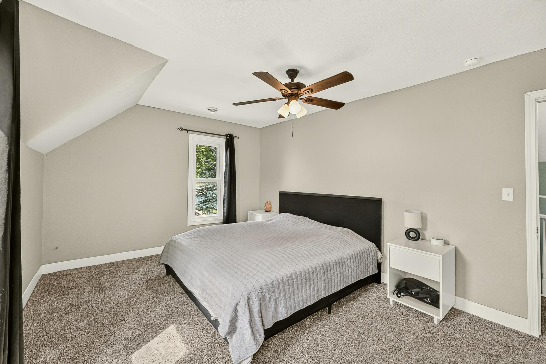 primary bedroom view 2
