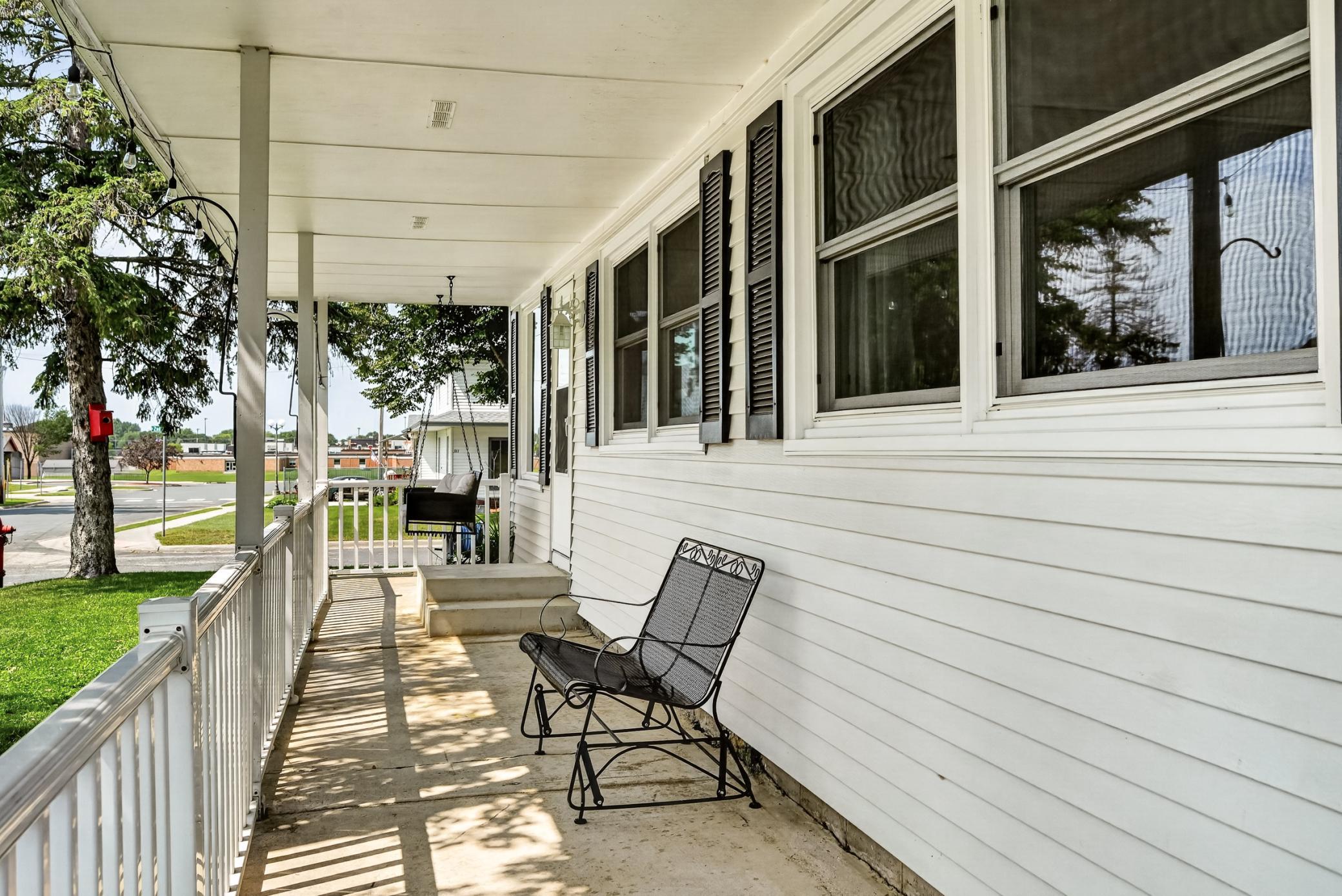 porch with swing.jpg