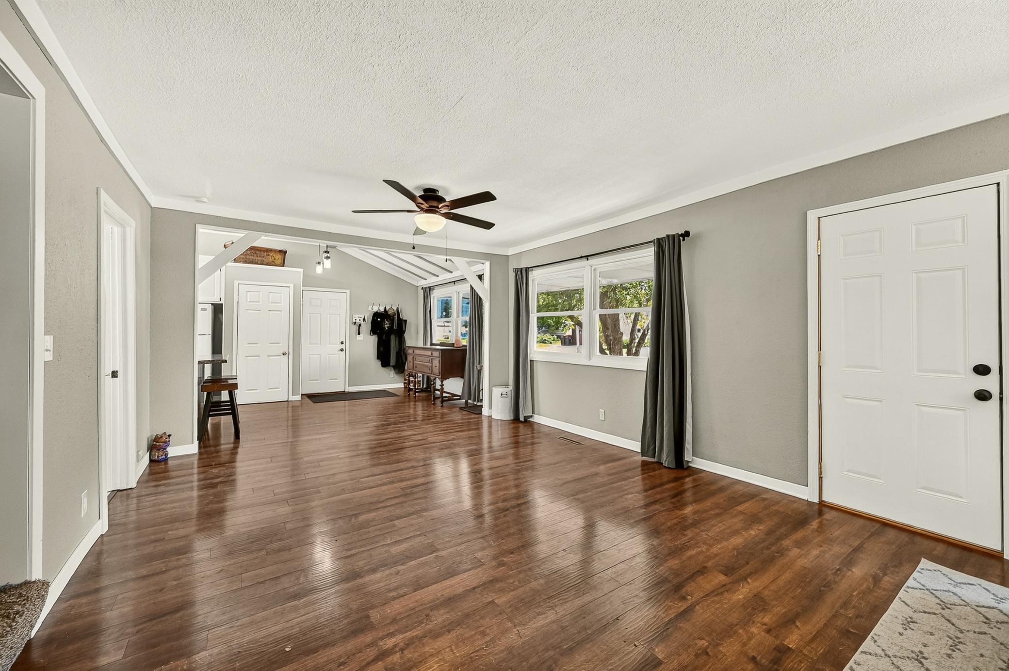 Great room view.jpg
