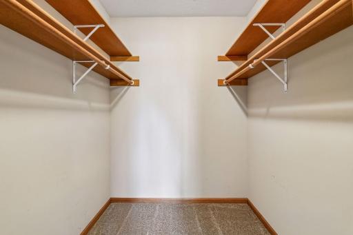 1118 West State Street - Spacecrafting - 0024.jpg