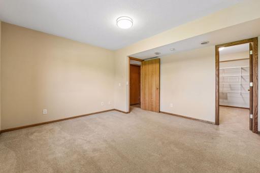 1118 West State Street - Spacecrafting - 0034.jpg