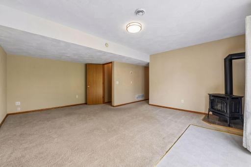 1118 West State Street - Spacecrafting - 0031.jpg