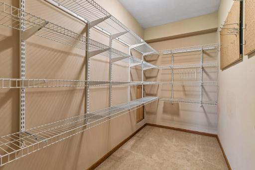 1118 West State Street - Spacecrafting - 0035.jpg