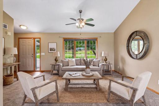 1118 W State Street, Belle Plaine, MN 56011
