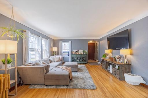 Photo for 429 5th Avenue S, South Saint Paul, MN 55075 - listing #7127510 429 5th Avenue S, South Saint Paul, MN 55075