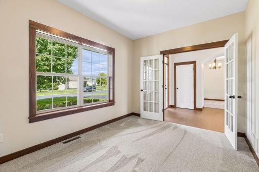 12601 96th Street NE, Otsego, MN 55330