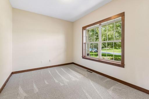 12601 96th Street NE, Otsego, MN 55330