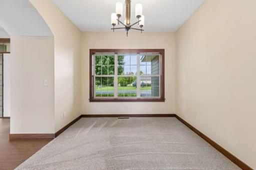 12601 96th Street NE, Otsego, MN 55330