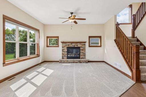12601 96th Street NE, Otsego, MN 55330