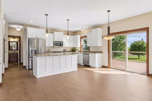 12601 96th Street NE, Otsego, MN 55330