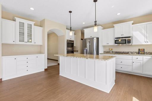 12601 96th Street NE, Otsego, MN 55330