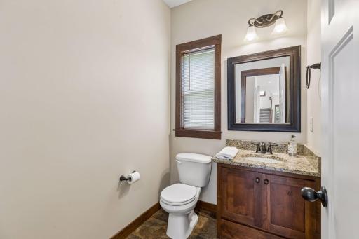 12601 96th Street NE, Otsego, MN 55330