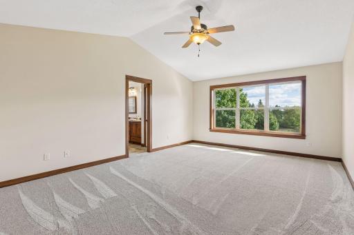 12601 96th Street NE, Otsego, MN 55330