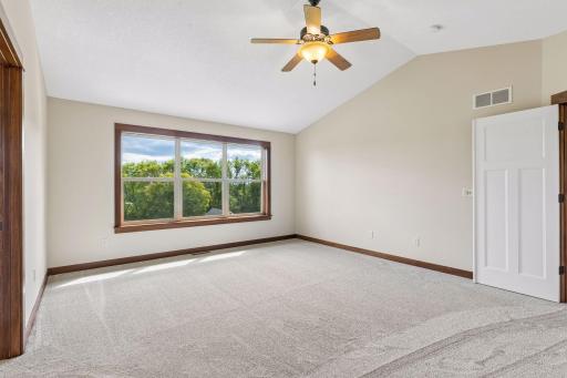 12601 96th Street NE, Otsego, MN 55330