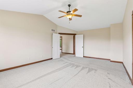 12601 96th Street NE, Otsego, MN 55330