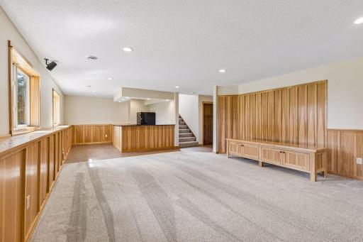 12601 96th Street NE, Otsego, MN 55330