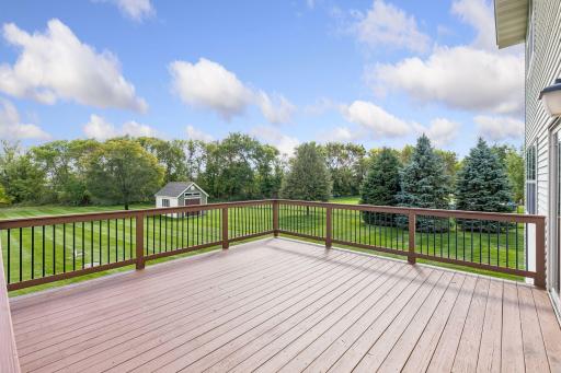 12601 96th Street NE, Otsego, MN 55330
