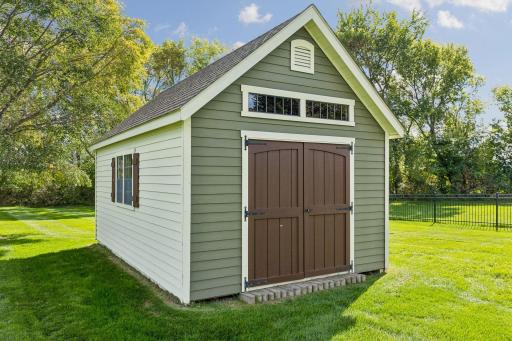 12601 96th Street NE, Otsego, MN 55330