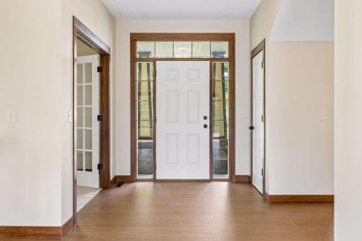 12601 96th Street NE, Otsego, MN 55330