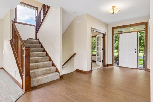 12601 96th Street NE, Otsego, MN 55330