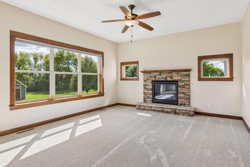 12601 96th Street NE, Otsego, MN 55330