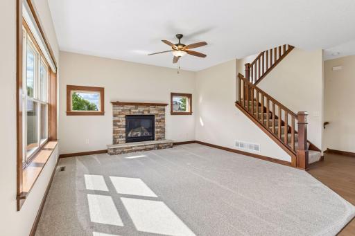 12601 96th Street NE, Otsego, MN 55330