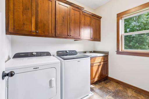 12601 96th Street NE, Otsego, MN 55330