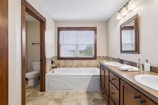 12601 96th Street NE, Otsego, MN 55330