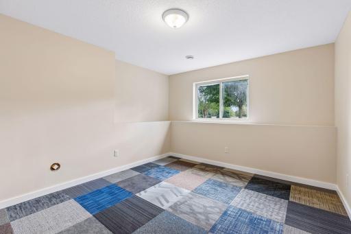 12601 96th Street NE, Otsego, MN 55330
