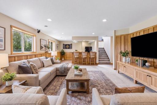 12601 96th Street NE, Otsego, MN 55330
