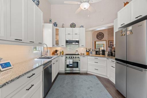 Kitchen Cabinets and Countertops.jpg