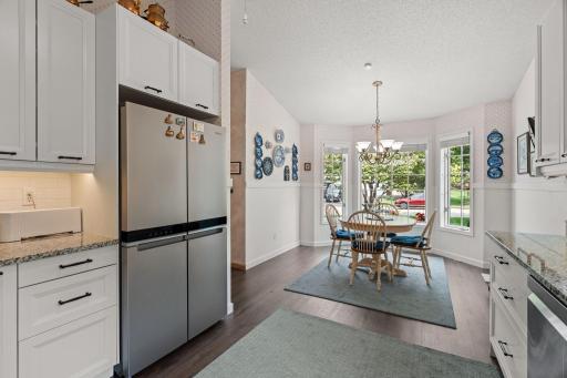 Breakfast Nook.jpg