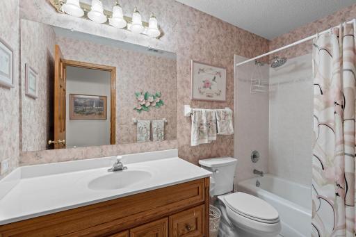 Lower Level Full Bathroom.jpg
