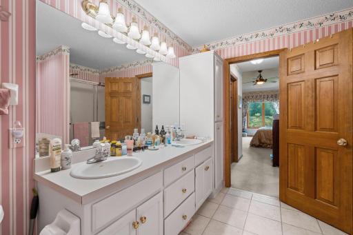 Primary Bedroom Double Sink.jpg
