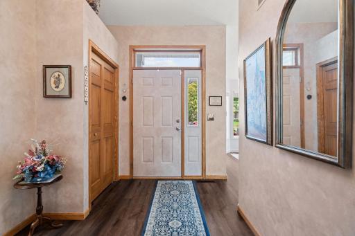 Foyer.jpg