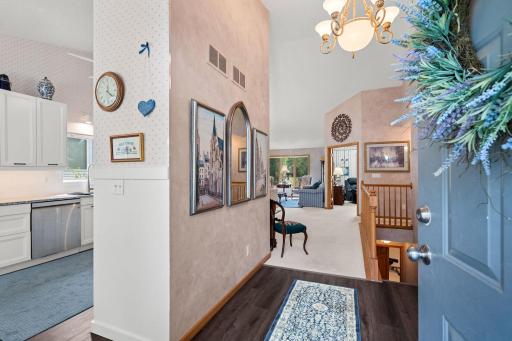 Entryway.jpg