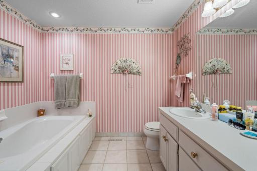 Primary Bedroom Tub.jpg