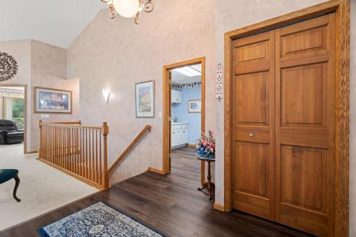 View of Foyer Closet and Laundry Room.jpg