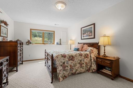 Lower Level Bedroom.jpg