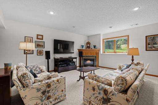 Lower Level Fireplace.jpg