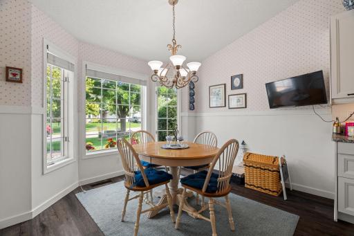 Breakfast Nook Looking Out Window.jpg