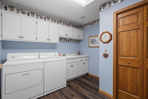 Main Floor Laundry.jpg