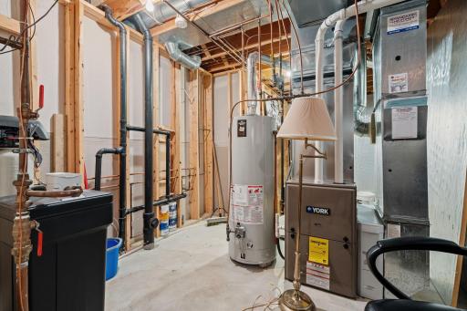 Lower Level Mechanical Room.jpg