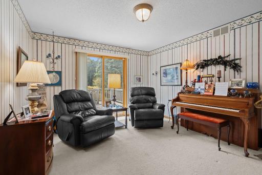 Main Level Den or Family Room.jpg