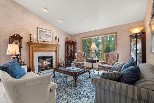 Living Room with Fireplace.jpg