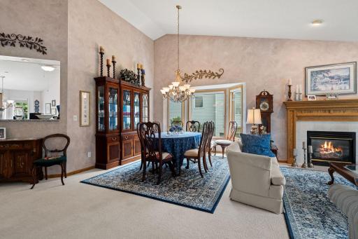 Informal Dining Room.jpg