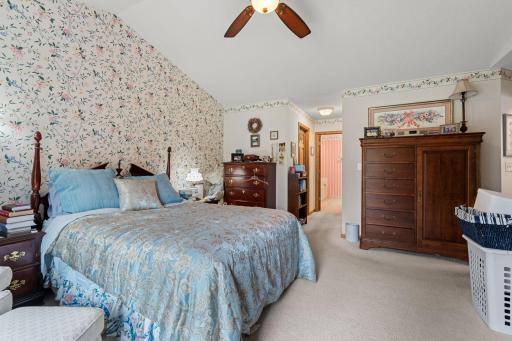 Spacious Primary Bedroom.jpg