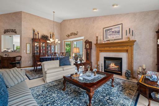 Living Room and Dining Room View.jpg