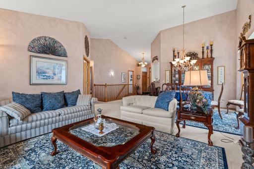 Living Room.jpg