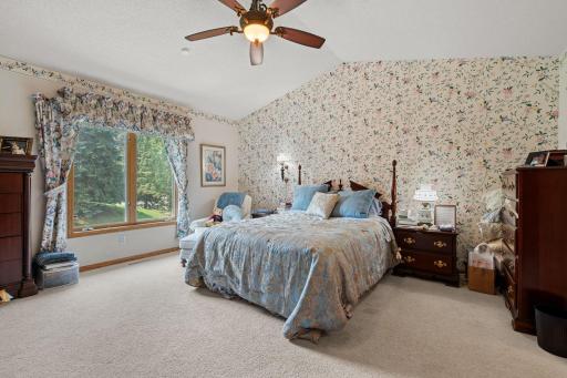 Primary Bedroom.jpg